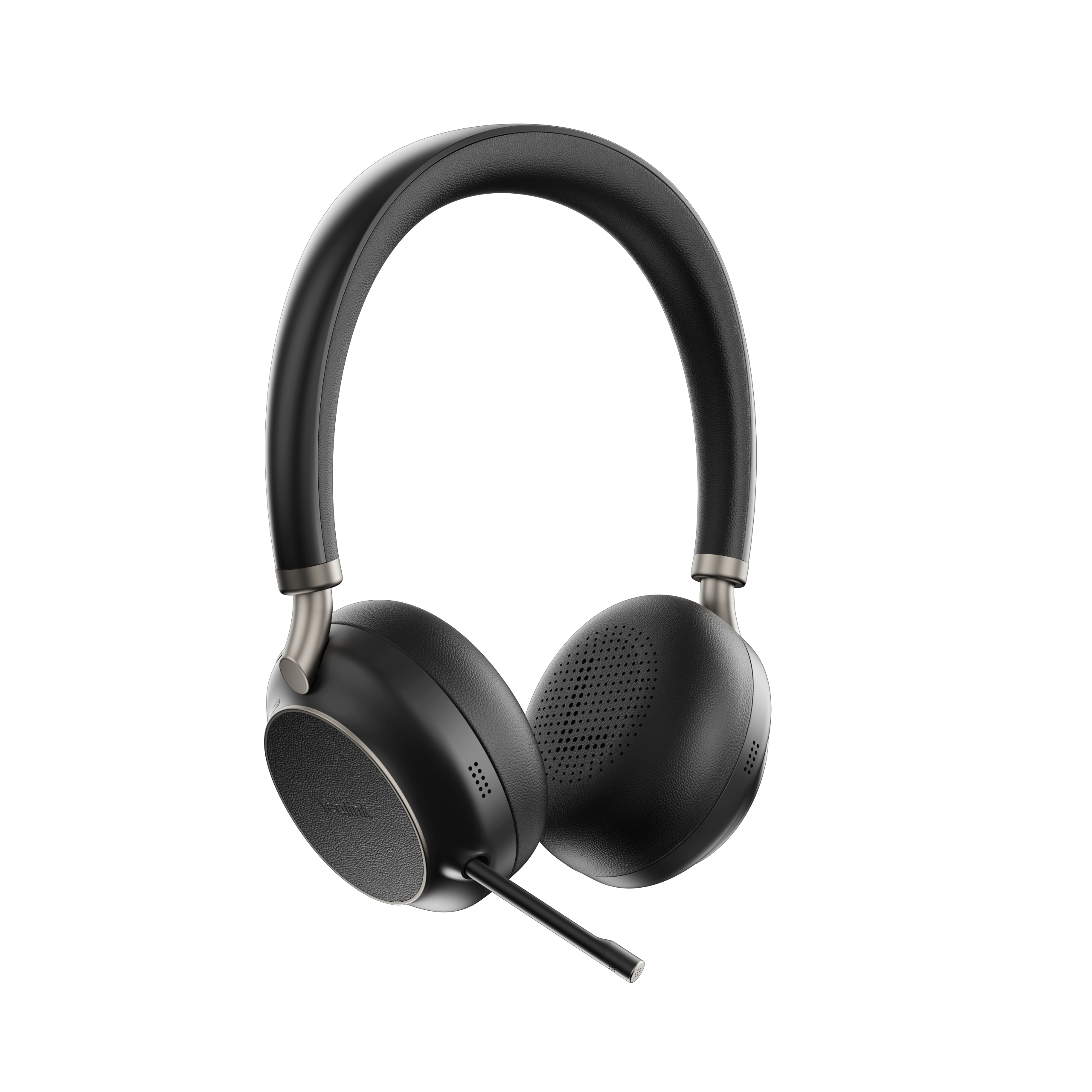 Yealink Casque Bluetooth BH76