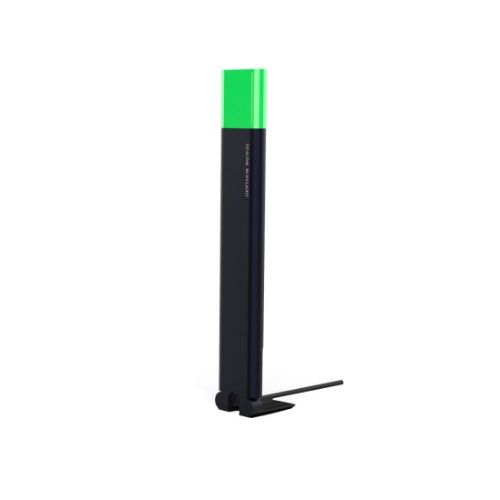 Yealink Indicateur lumineux d'occupation BLT60