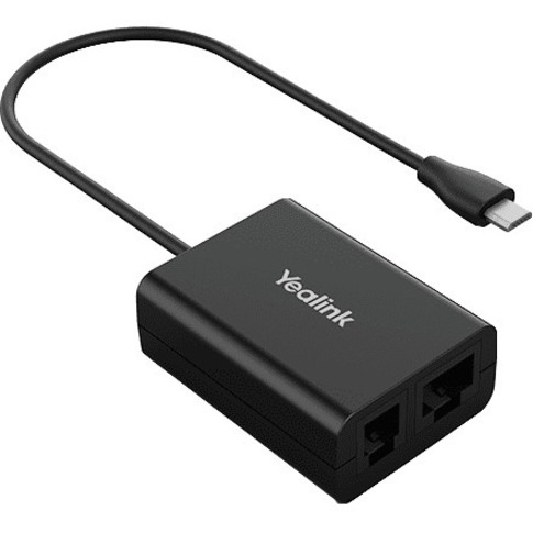 Levier électronique EHS60 pour Yealink