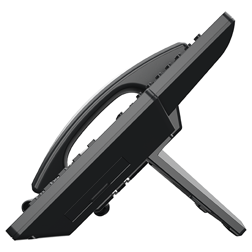 Grandstream téléphone IP GRP2650 – Image 4
