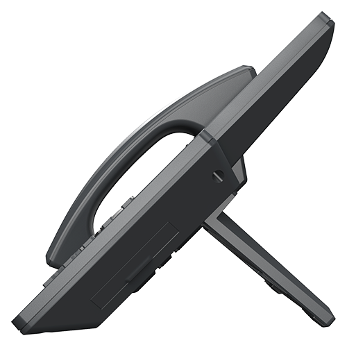 Grandstream téléphone IP GRP2670 – Image 4