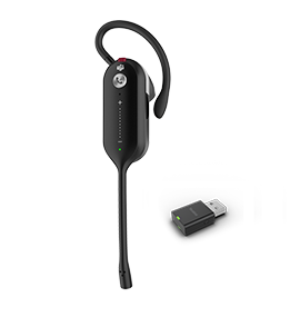 Yealink WH63 Portable
