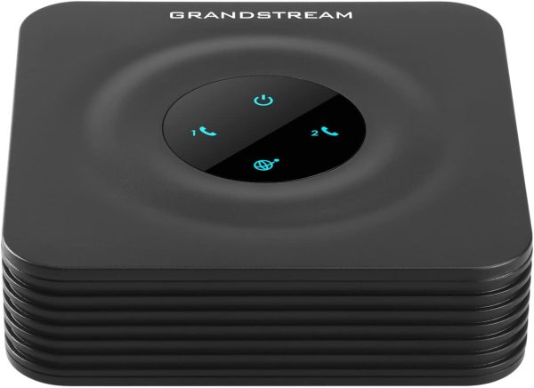 Grandstream HT802