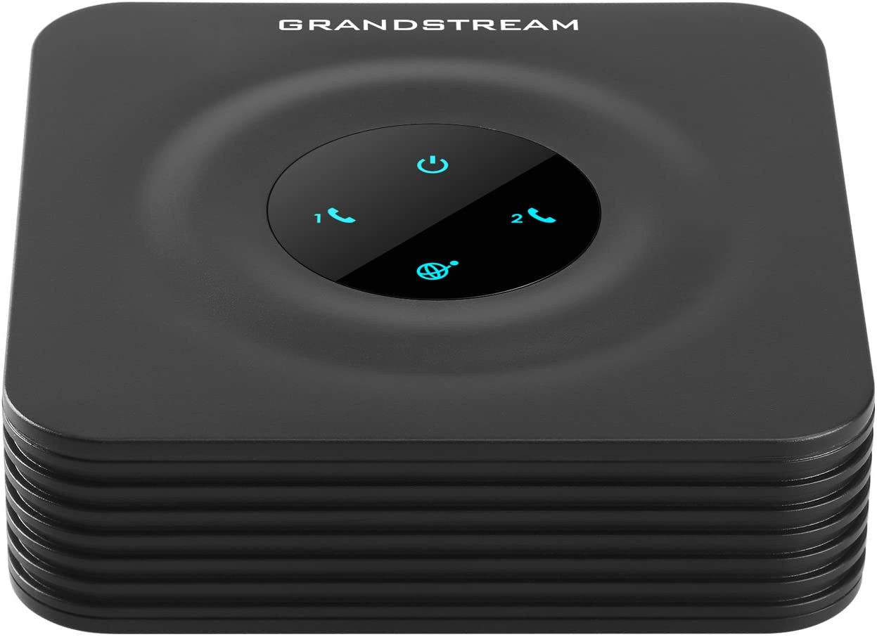 Grandstream HT802