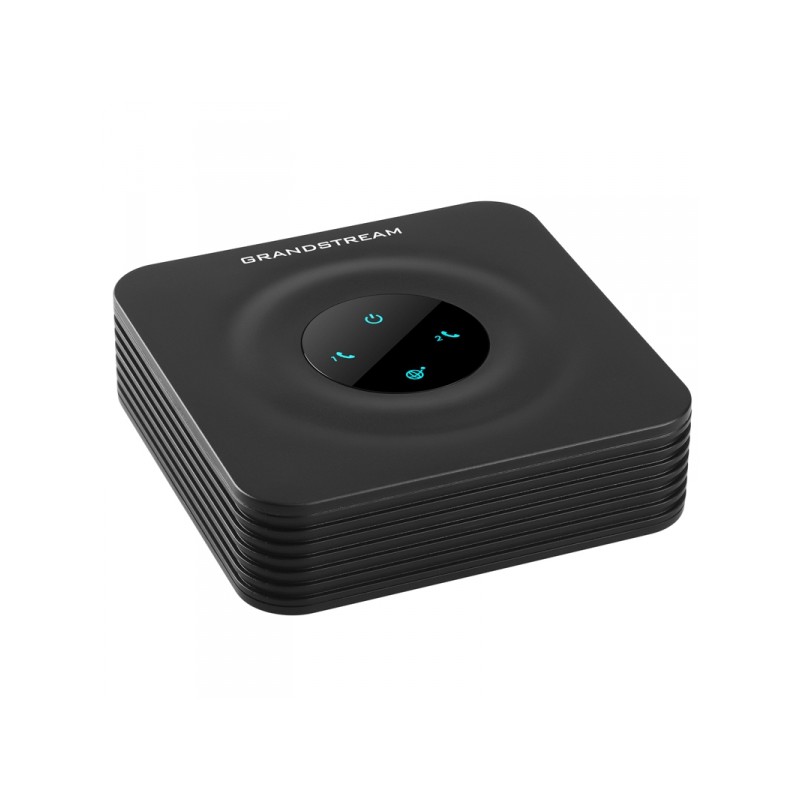 Grandstream HT802 – Image 3