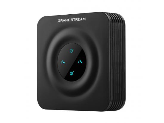 Grandstream HT802 – Image 2
