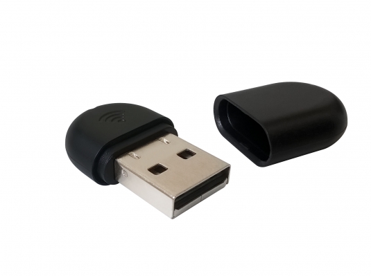 Adapteur Wi-Fi pour téléphone IP Yealink
