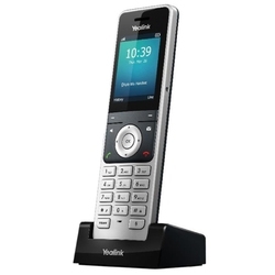 Téléphone IP Yealink DECT W56H