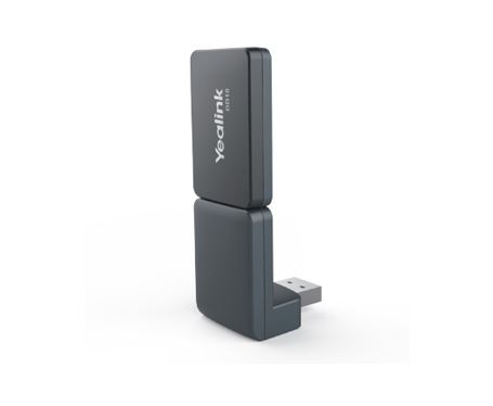 Adapteur USB DECT pour téléphone IP Yealink