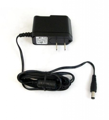 Adapteur de courant pour téléphone Yealink